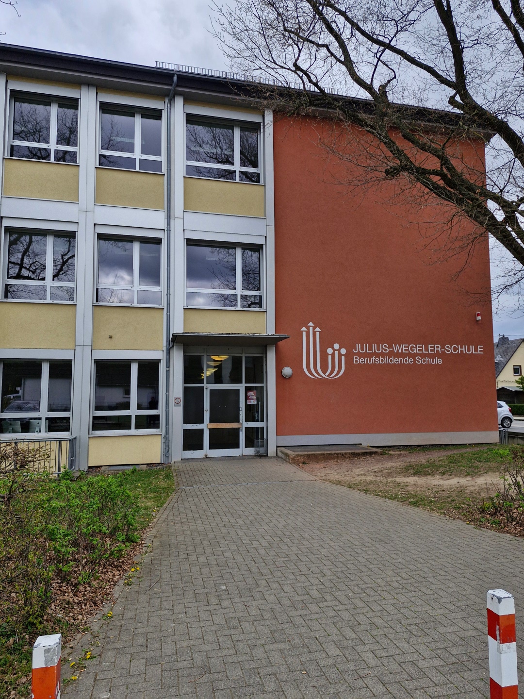 1410 - 1420